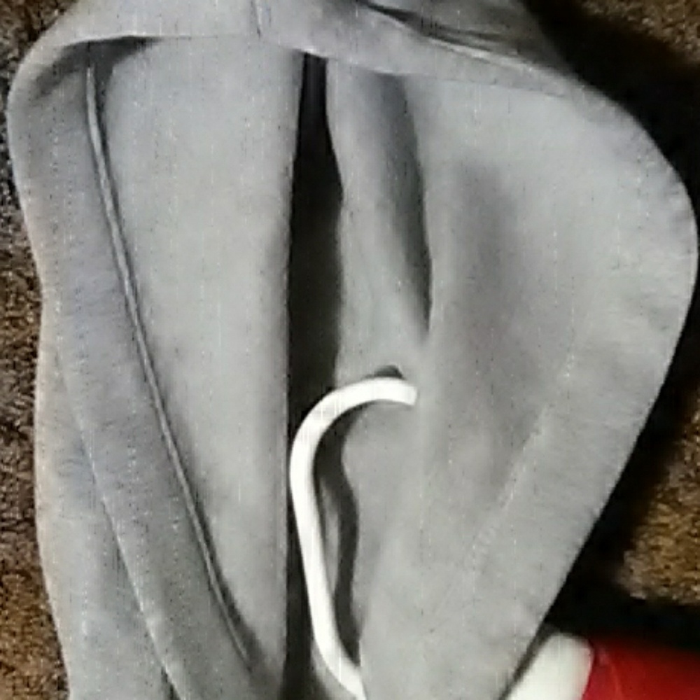 Winte jacket - Picture 3 of 3